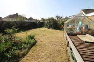 Photo 15- click for photo gallery